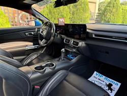 فورد موستانج